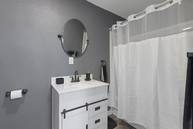 639 Manor St, Houston, TX 77015 - view of storage area