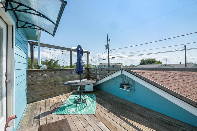 1619 Fm 517th Rd E, San Leon, TX 77539 - photo 18