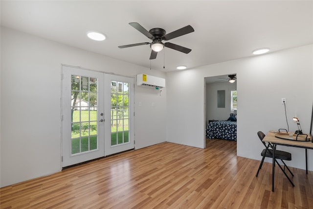 1619 Fm 517th Rd E, San Leon, TX 77539 - photo 22