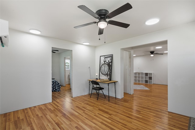 1619 Fm 517th Rd E, San Leon, TX 77539 - photo 23
