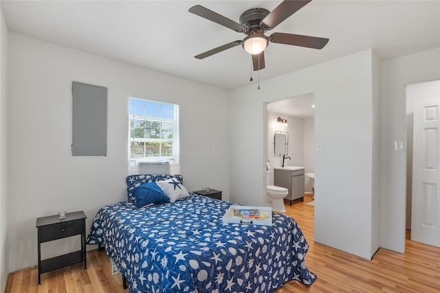 1619 Fm 517th Rd E, San Leon, TX 77539 - photo 24