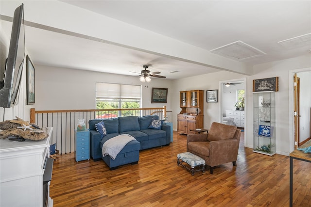 1619 Fm 517th Rd E, San Leon, TX 77539 - photo 7