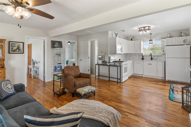 1619 Fm 517th Rd E, San Leon, TX 77539 - photo 8