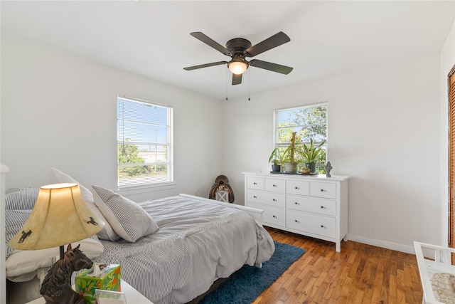 1619 Fm 517th Rd E, San Leon, TX 77539 - photo 14