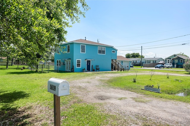 1619 Fm 517th Rd E, San Leon, TX 77539 - photo 3