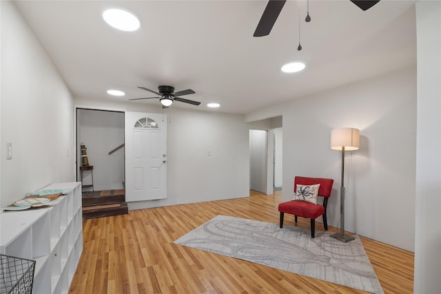 1619 Fm 517th Rd E, San Leon, TX 77539 - photo 31
