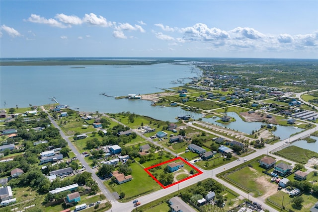 1619 Fm 517th Rd E, San Leon, TX 77539 - photo 32