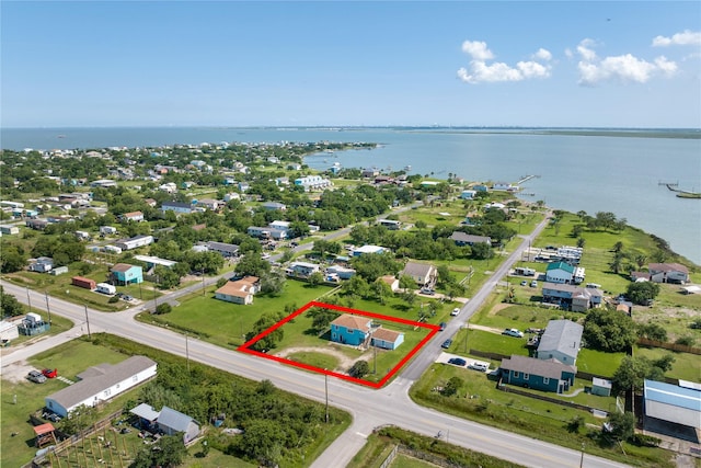1619 Fm 517th Rd E, San Leon, TX 77539 - photo 33