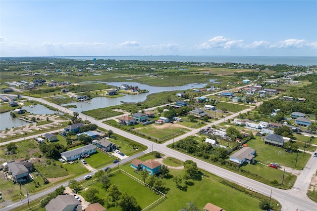 1619 Fm 517th Rd E, San Leon, TX 77539 - photo 37