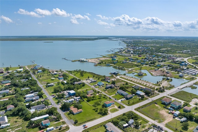 1619 Fm 517th Rd E, San Leon, TX 77539 - photo 38