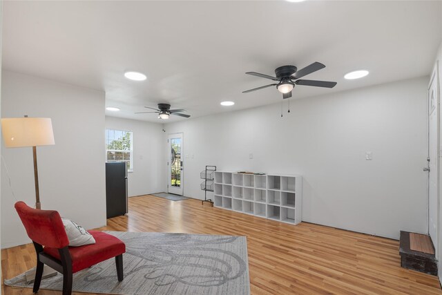 1619 Fm 517th Rd E, San Leon, TX 77539 - photo 28