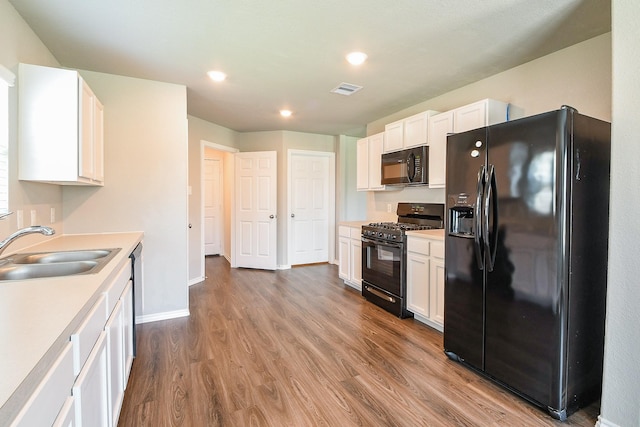 11072 N Lake Mist Ln, Willis, TX 77318 - photo 11
