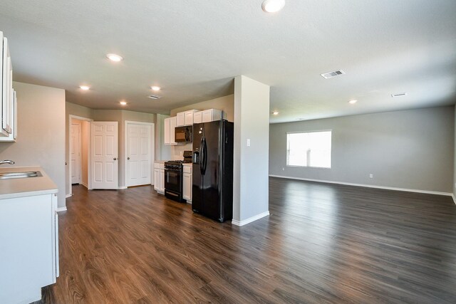 11072 N Lake Mist Ln, Willis, TX 77318 - photo 14