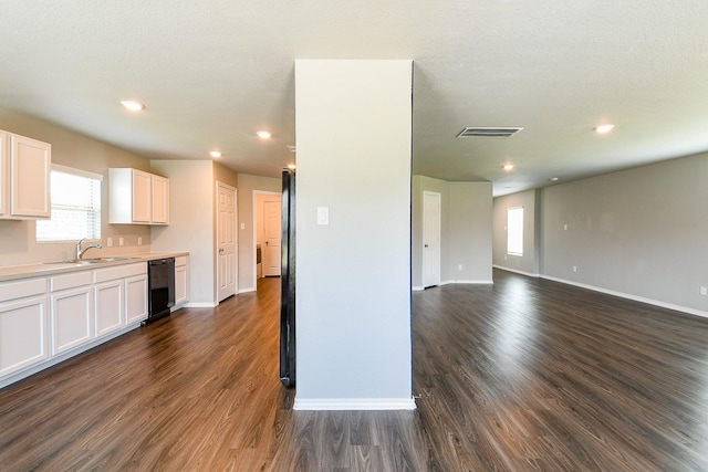 11072 N Lake Mist Ln, Willis, TX 77318 - photo 15
