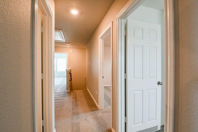 11072 N Lake Mist Ln, Willis, TX 77318 - photo 18