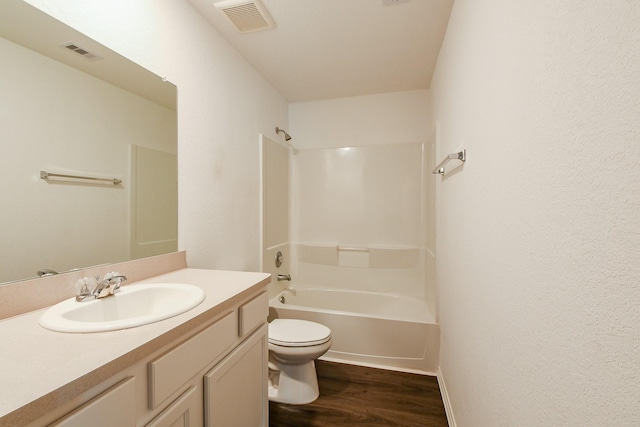 11072 N Lake Mist Ln, Willis, TX 77318 - photo 23