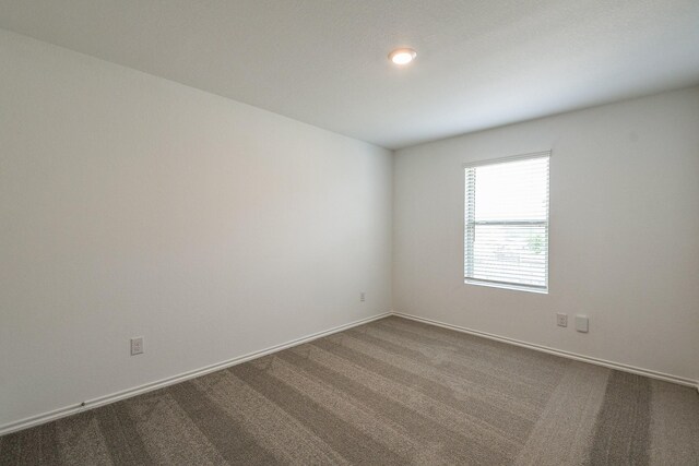 11072 N Lake Mist Ln, Willis, TX 77318 - photo 22