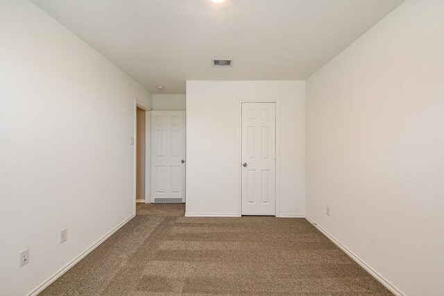 11072 N Lake Mist Ln, Willis, TX 77318 - photo 25