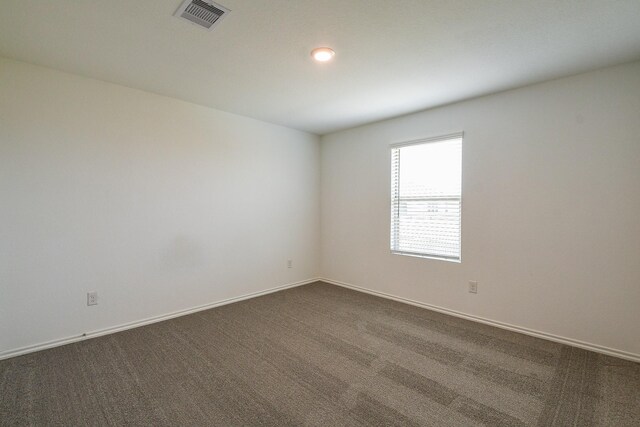 11072 N Lake Mist Ln, Willis, TX 77318 - photo 26