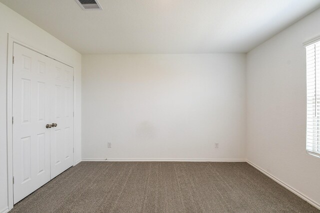11072 N Lake Mist Ln, Willis, TX 77318 - photo 27