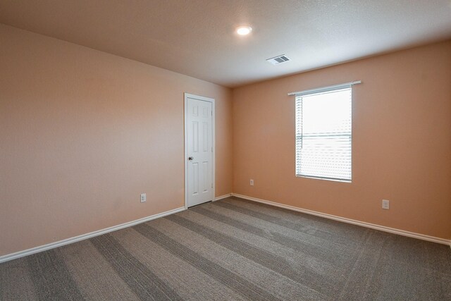 11072 N Lake Mist Ln, Willis, TX 77318 - photo 20