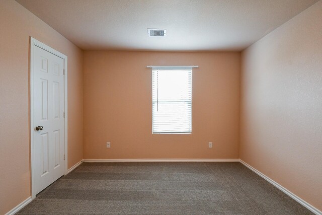 11072 N Lake Mist Ln, Willis, TX 77318 - photo 21