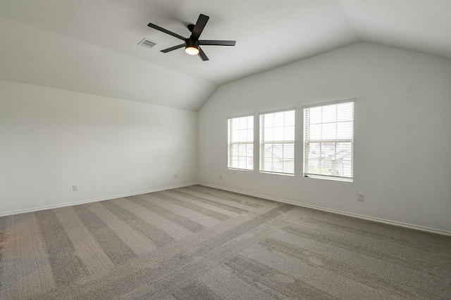 11072 N Lake Mist Ln, Willis, TX 77318 - photo 30