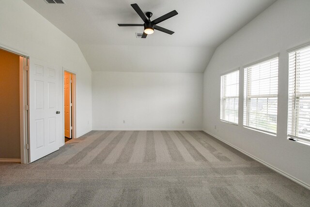 11072 N Lake Mist Ln, Willis, TX 77318 - photo 31