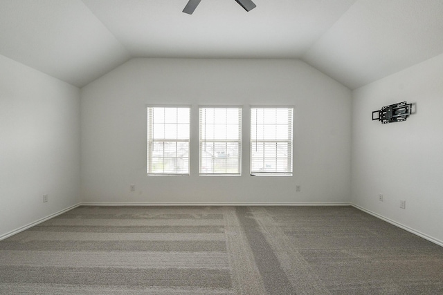 11072 N Lake Mist Ln, Willis, TX 77318 - photo 32
