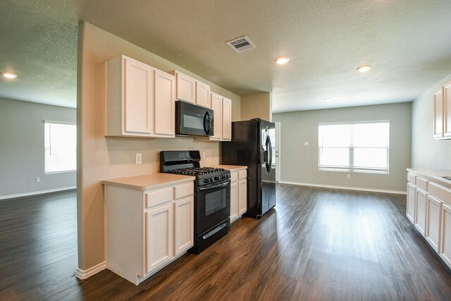 11072 N Lake Mist Ln, Willis, TX 77318 - photo 12