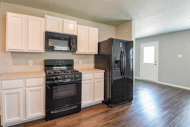 11072 N Lake Mist Ln, Willis, TX 77318 - photo 13
