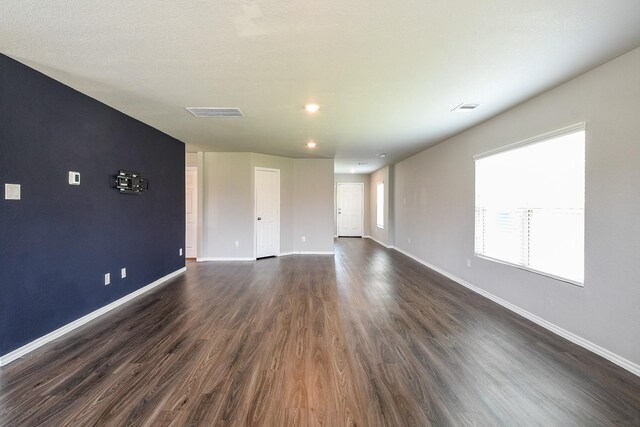 11072 N Lake Mist Ln, Willis, TX 77318 - photo 10