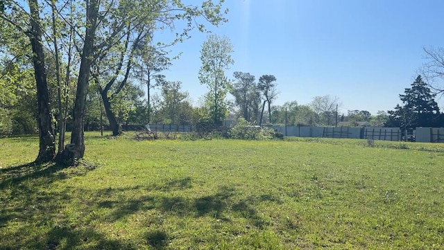 0 Knox St, Houston, TX 77091