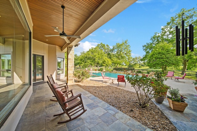 7527 Foster Island Dr, Richmond, TX 77406 - photo 8