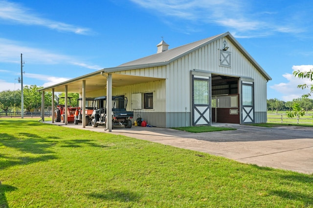 7527 Foster Island Dr, Richmond, TX 77406 - photo 4