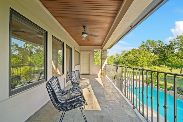 7527 Foster Island Dr, Richmond, TX 77406 - photo 33