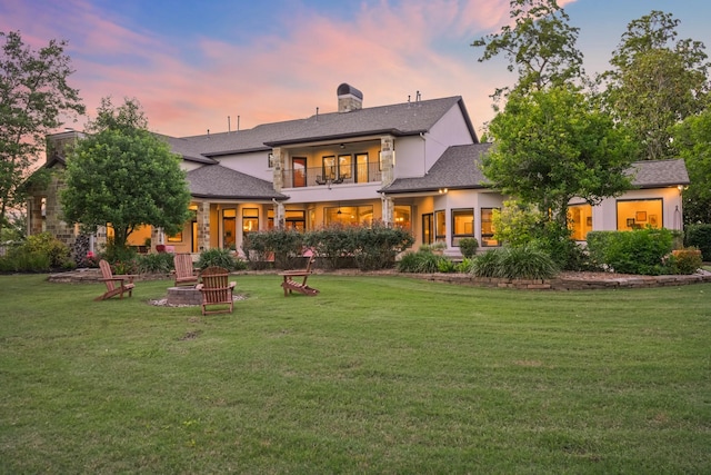 7527 Foster Island Dr, Richmond, TX 77406 - photo 42
