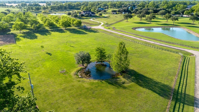 7527 Foster Island Dr, Richmond, TX 77406 - photo 47