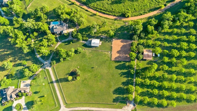 7527 Foster Island Dr, Richmond, TX 77406 - photo 49