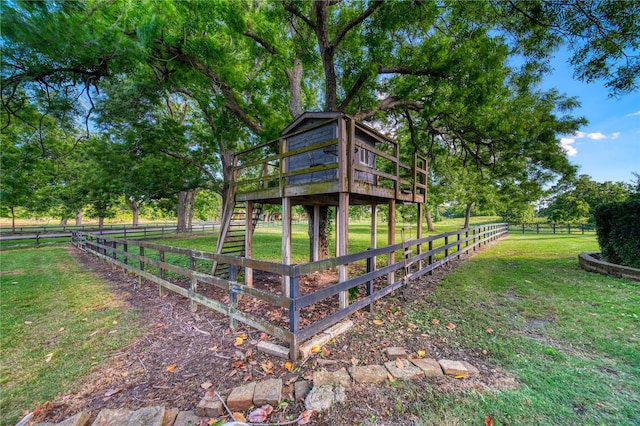 7527 Foster Island Dr, Richmond, TX 77406 - photo 43