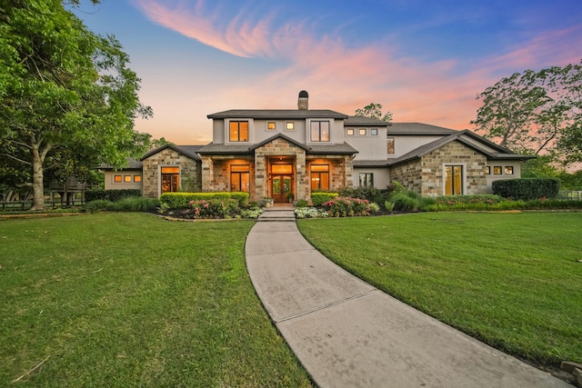 7527 Foster Island Dr, Richmond, TX 77406 - photo 1
