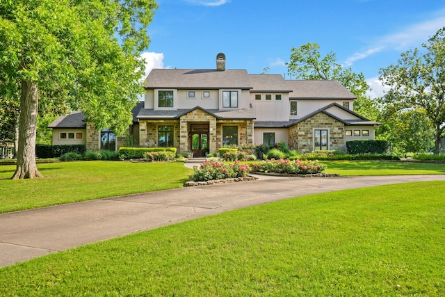 7527 Foster Island Dr, Richmond, TX 77406 - photo 48