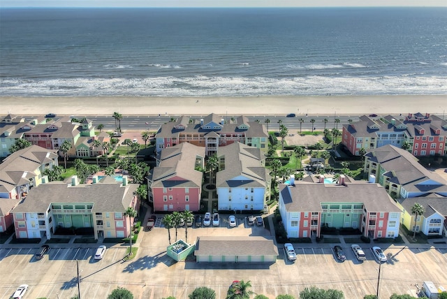 7000 Seawall Blvd Unit 236, Galveston, TX 77551 - photo 24