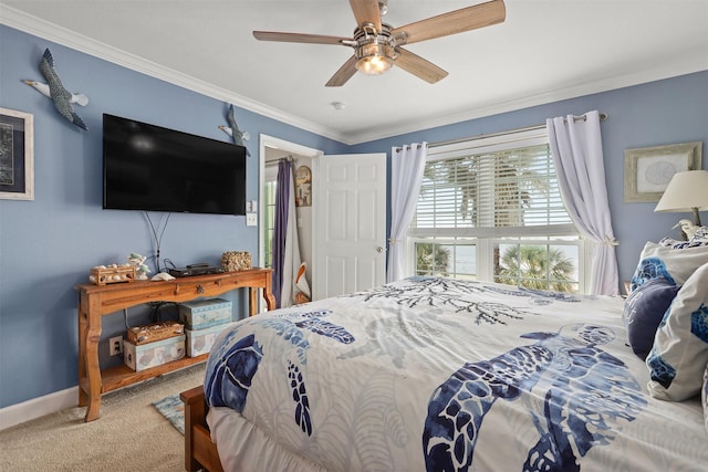 7000 Seawall Blvd Unit 236, Galveston, TX 77551 - photo 11