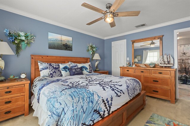 7000 Seawall Blvd Unit 236, Galveston, TX 77551 - photo 12