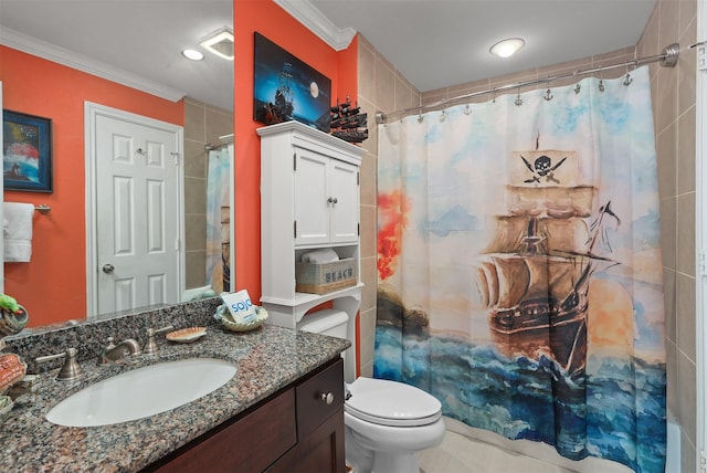 7000 Seawall Blvd Unit 236, Galveston, TX 77551 - photo 13