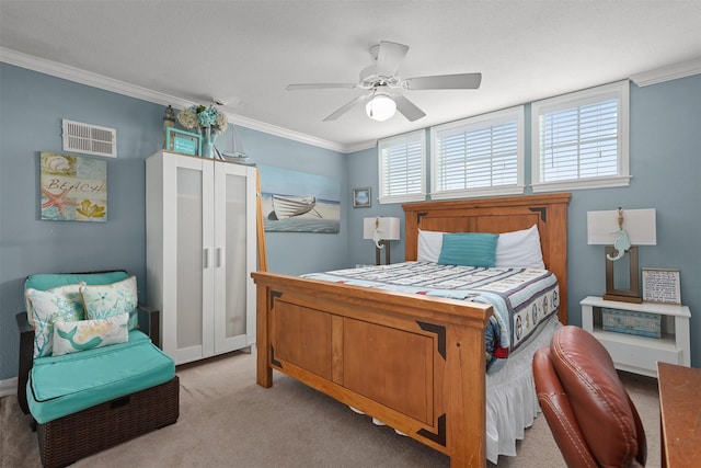 7000 Seawall Blvd Unit 236, Galveston, TX 77551 - photo 14