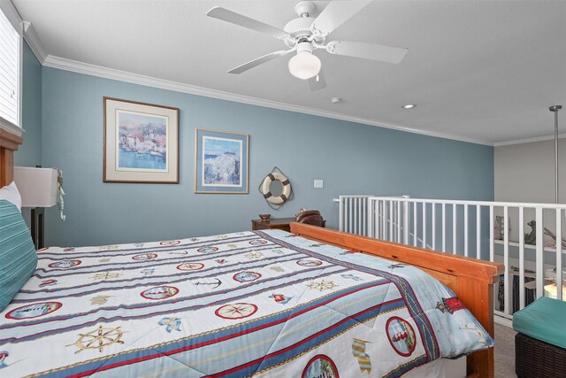 7000 Seawall Blvd Unit 236, Galveston, TX 77551 - photo 15