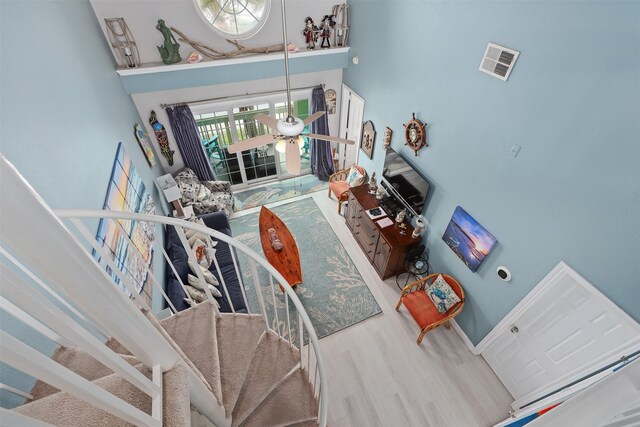 7000 Seawall Blvd Unit 236, Galveston, TX 77551 - photo 16