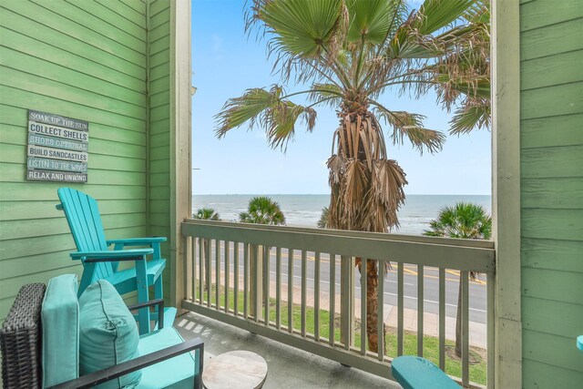 7000 Seawall Blvd Unit 236, Galveston, TX 77551 - photo 17
